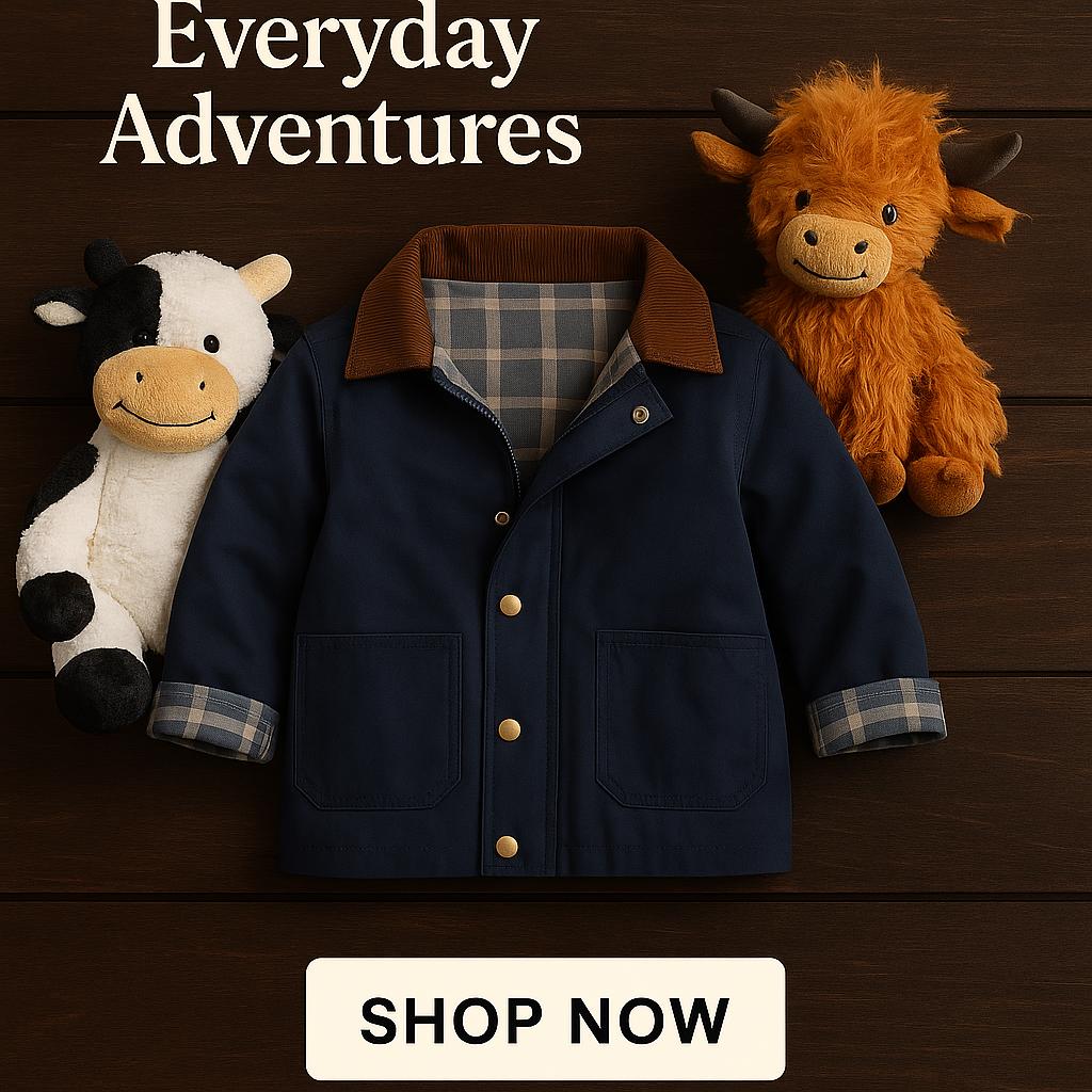Kids Bundles