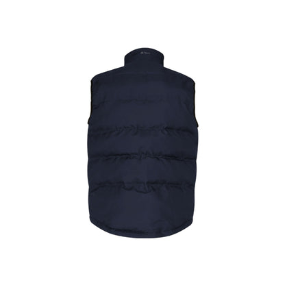 Xpert Core Padded Work Bodywarmer - Navy