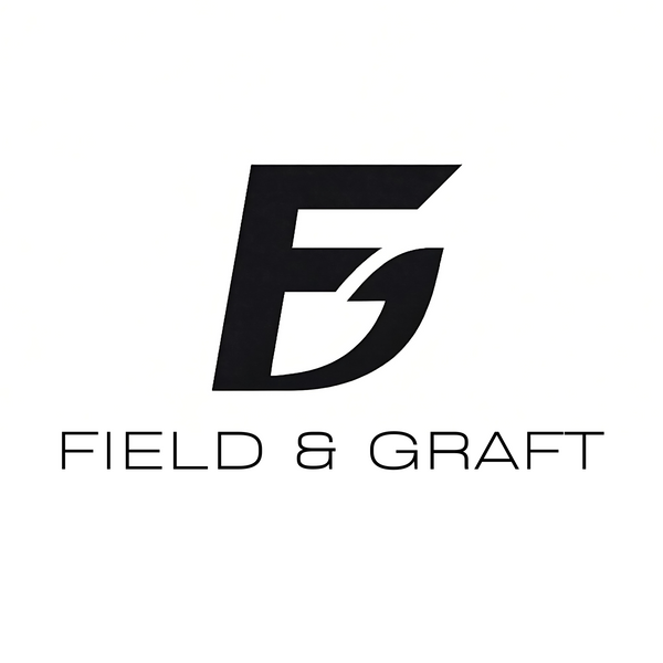 Field & Graft